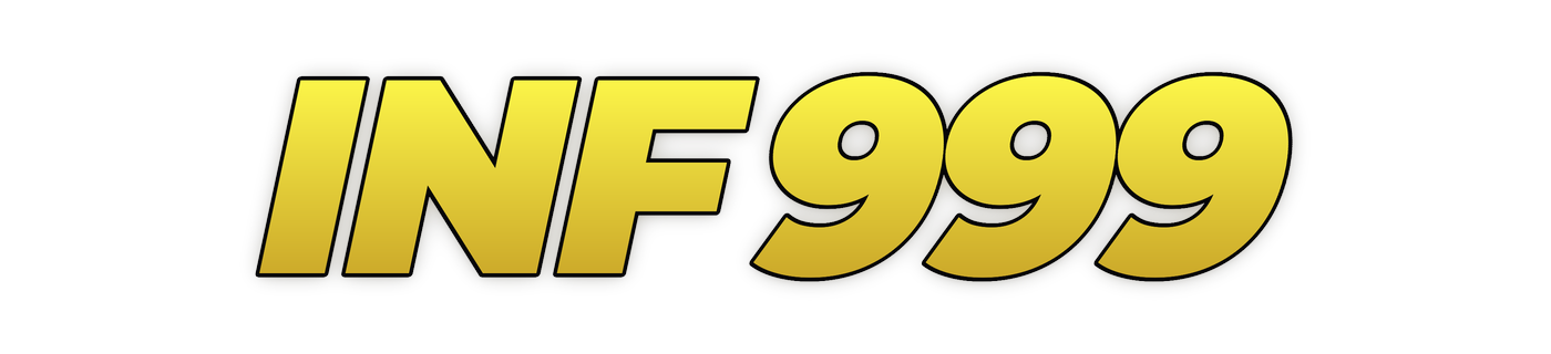 inf999
